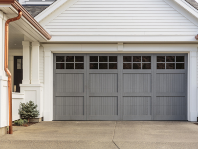 Absolute Garage Services - Garage Door Automation & Repairs Campbelltown Macarthur in Mount Annan