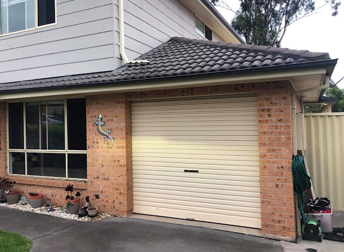 All-Style Doors PTY LTD in Elderslie