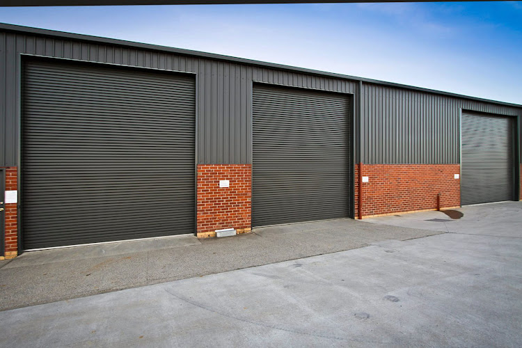 Bright Industrial Group in Port Macquarie