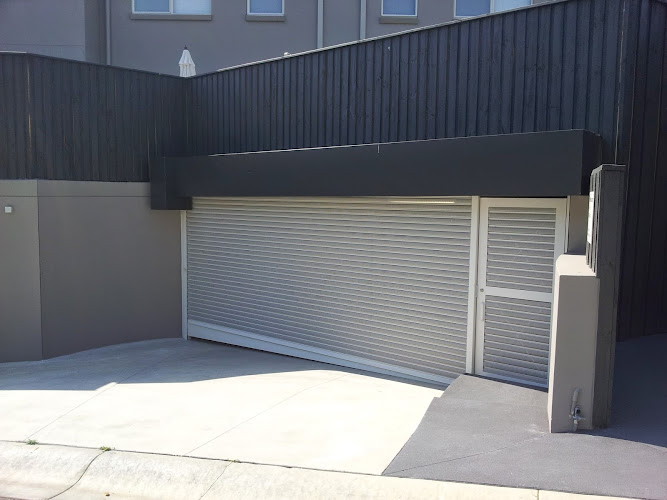 BriTer Door Solutions Pty Ltd in Jamisontown
