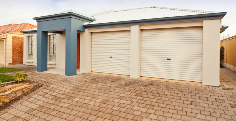 Door Systems Australia in North St Marys