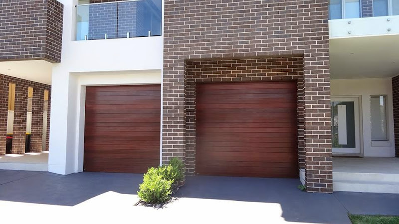 Doors and More (Aust) Pty Ltd in Milperra