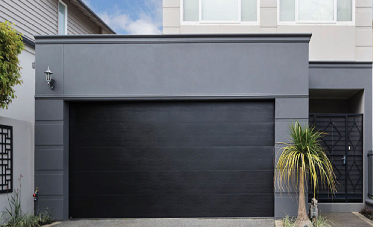 Hallings Garage Doors Shellharbour in Warilla