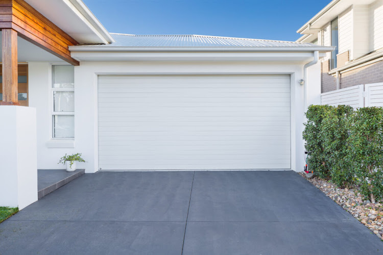 KM Garage Doors and Gates in Brookvale