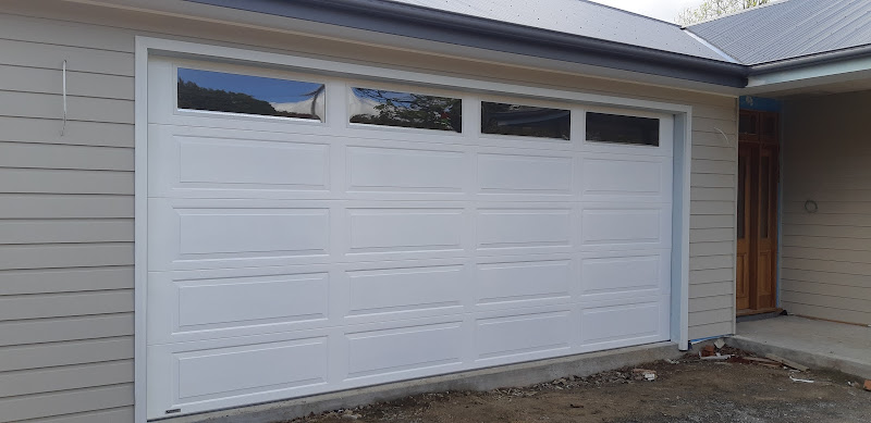 Lithgow Valley Garage Doors in Lithgow