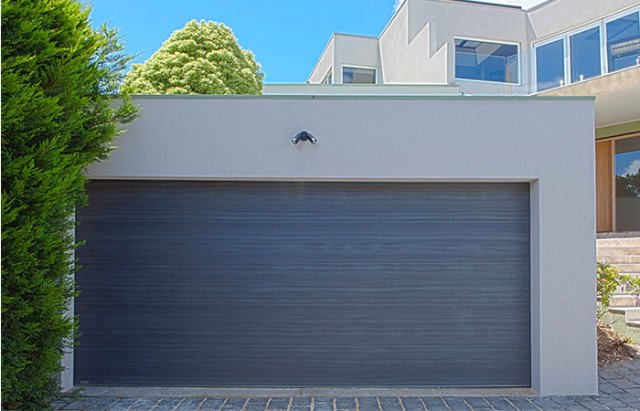 Macarthur Garages in Minto