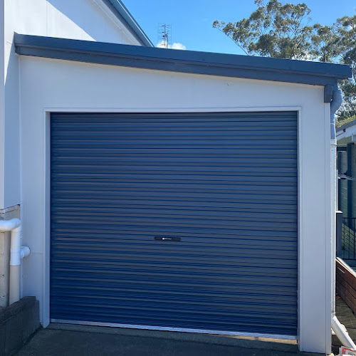 Novacoast Doors and Gates in Morisset