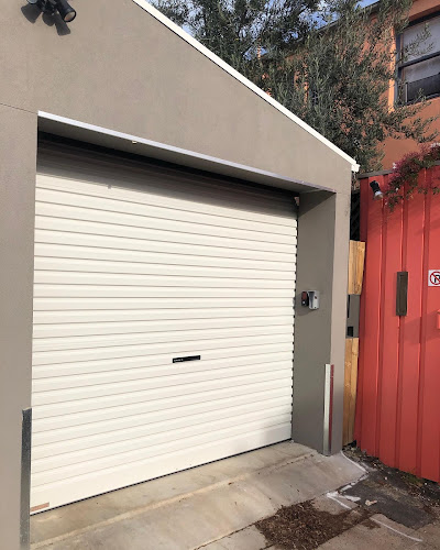 Open & Shut Garage Doors in Waverley