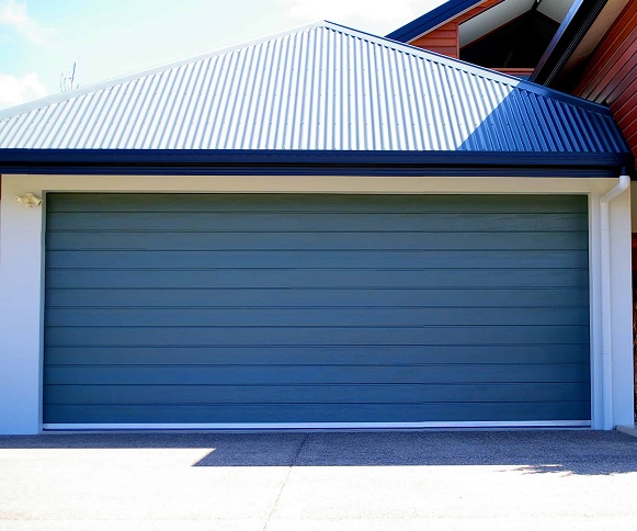 Pittwater Garage Door Repairs Northern Beaches & North Shore in Dee Why