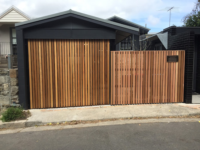 Platinum Garage Doors and Gates in Brookvale