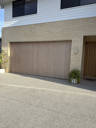 RAC Garage Doors in Gerringong