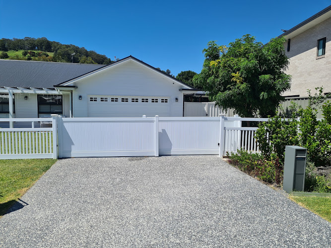 Secure Parking Solutions in Coffs Harbour