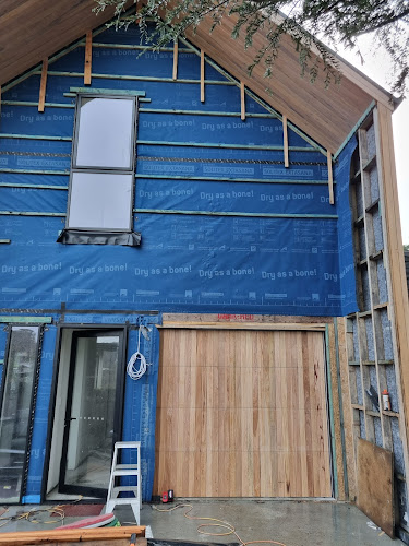 Sydney Garage Doors in Penrith