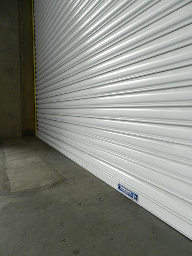 Thompson's Roller Shutters Pty Ltd in Turrella