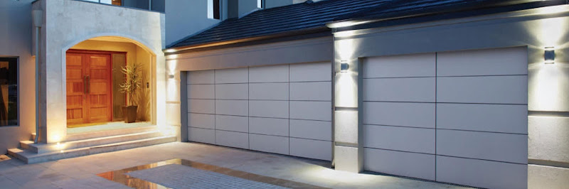 Tole Products Pty Ltd - Garage Doors Specialist in Wollongong