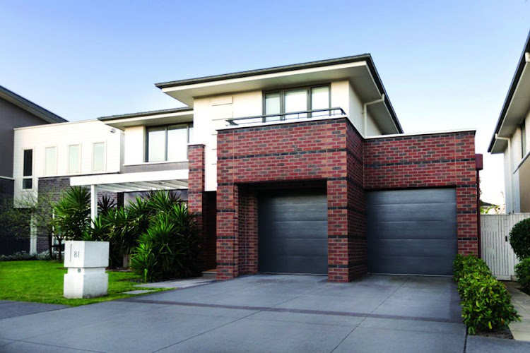Value Garage Doors Sutherland Shire in Caringbah